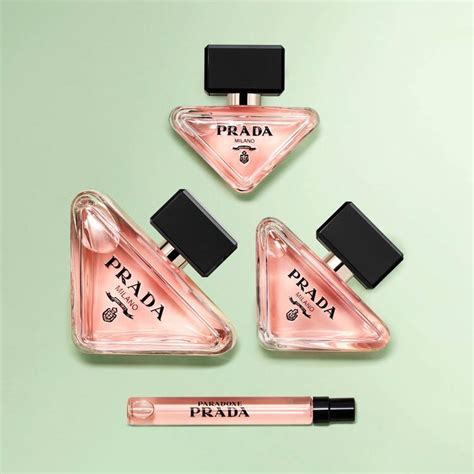 prada limited edition perfume|prada perfume official.